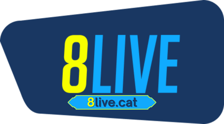 8live.cat
